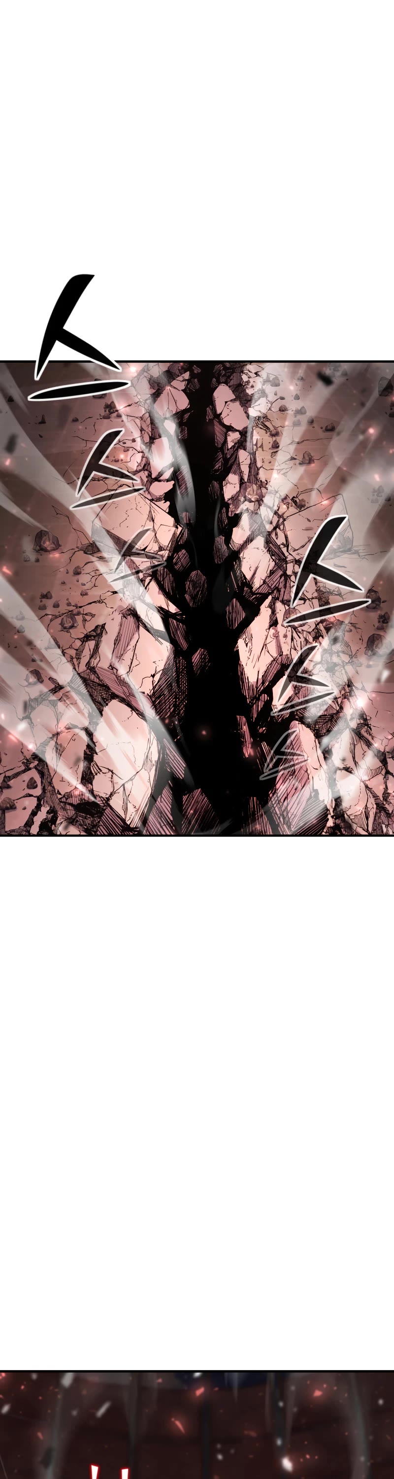 Standard of Reincarnation Chapter 52 page 59 - Chapter 52