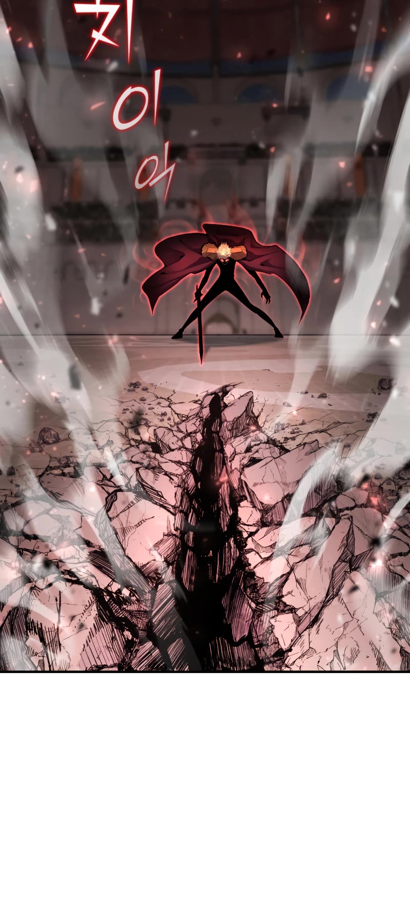 Standard of Reincarnation Chapter 52 page 60 - Chapter 52