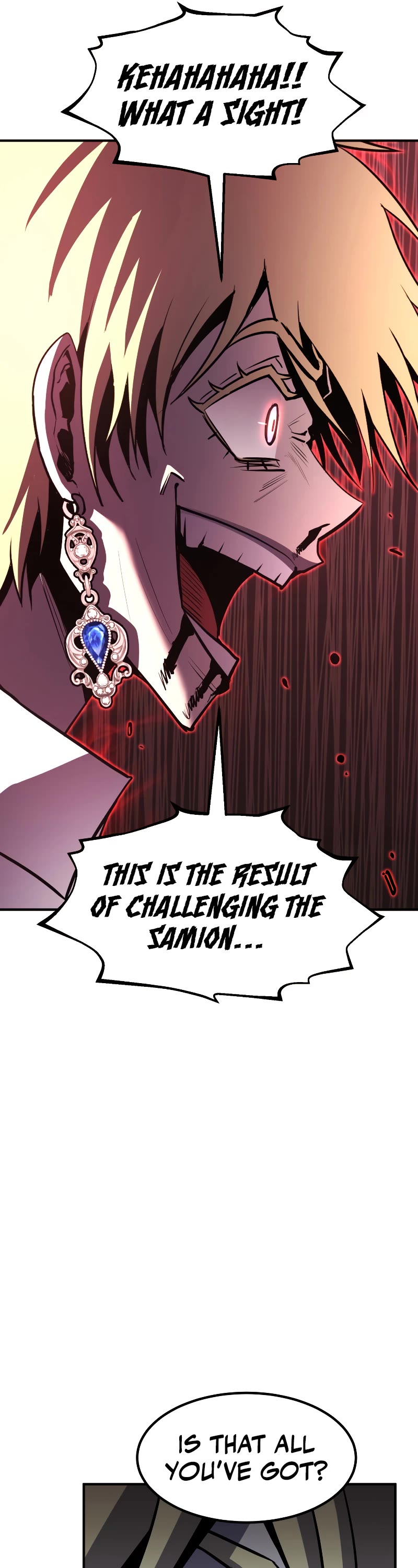 Standard of Reincarnation Chapter 52 page 62 - Chapter 52