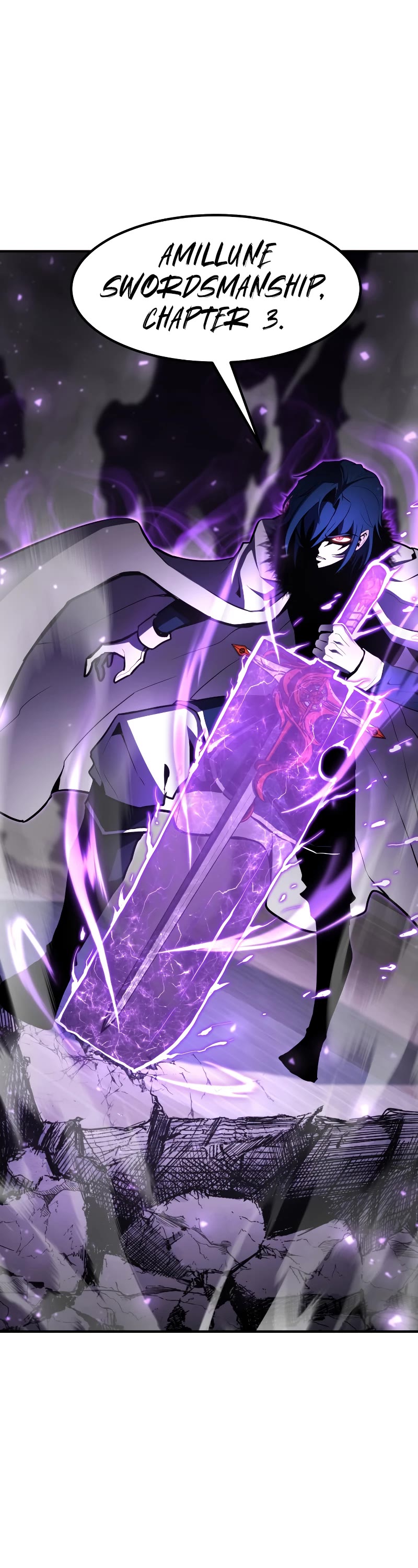 Standard of Reincarnation Chapter 52 page 64 - Chapter 52