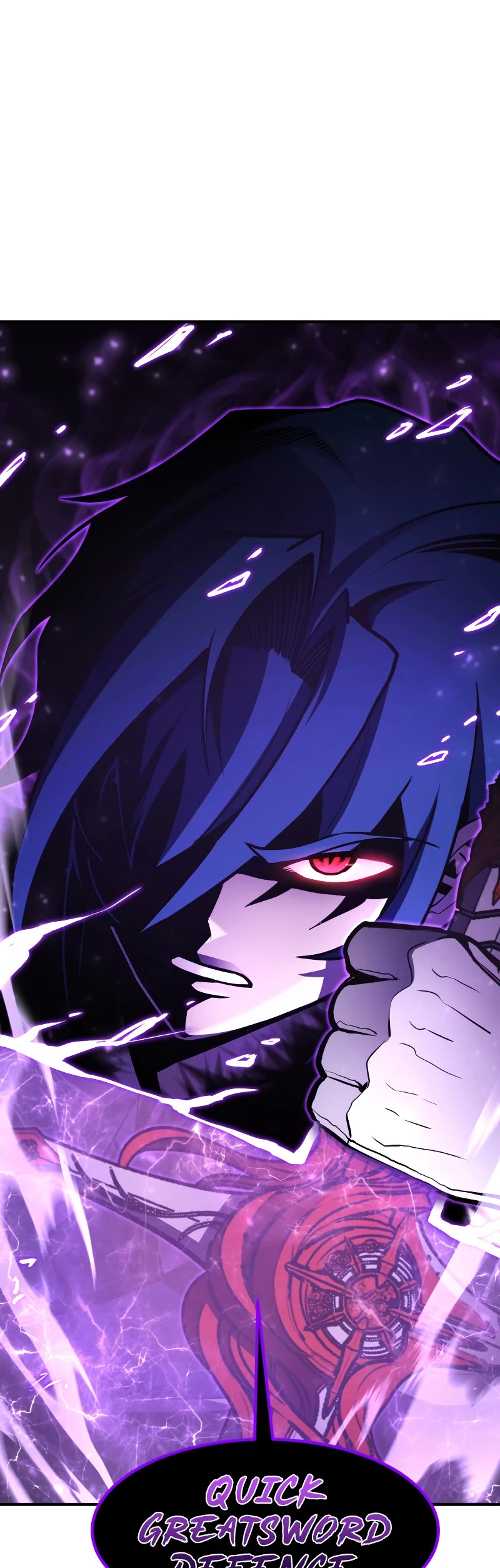 Standard of Reincarnation Chapter 52 page 65 - Chapter 52