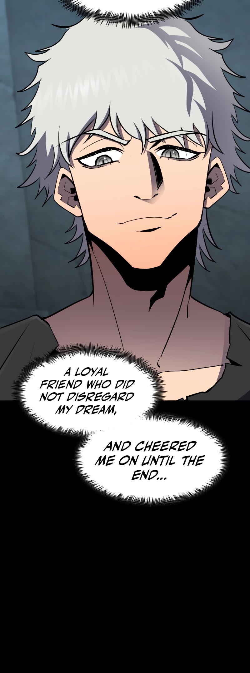 Standard of Reincarnation Chapter 53 page 16 - Chapter 53