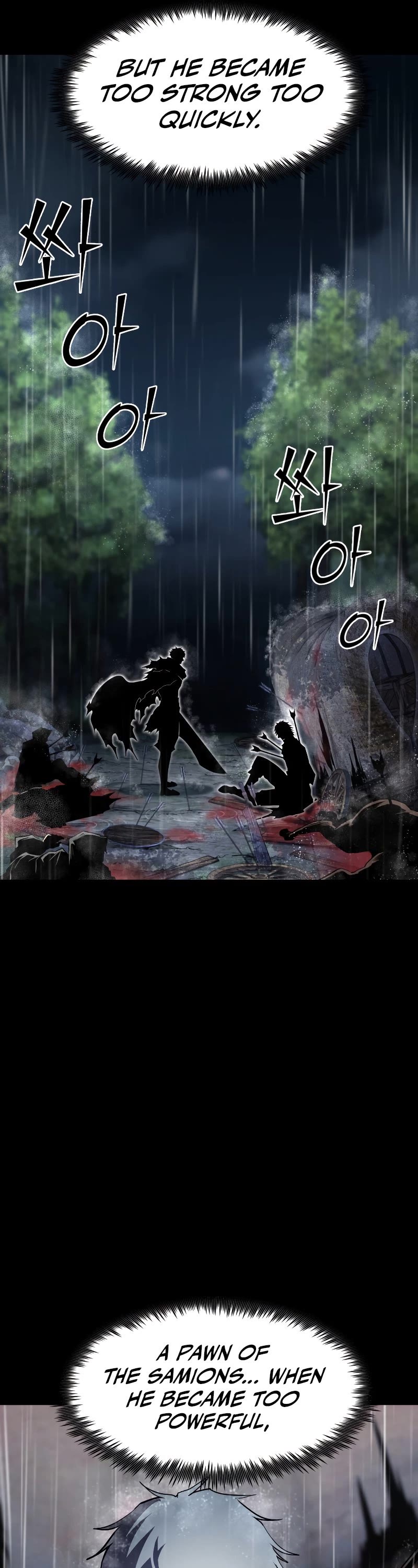 Standard of Reincarnation Chapter 53 page 17 - Chapter 53