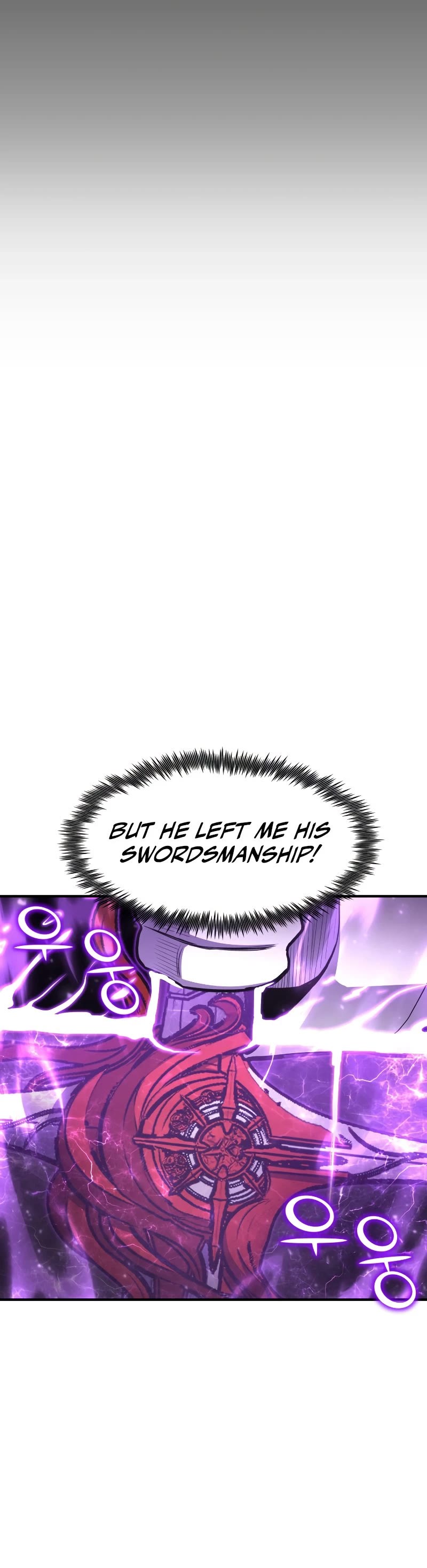Standard of Reincarnation Chapter 53 page 19 - Chapter 53