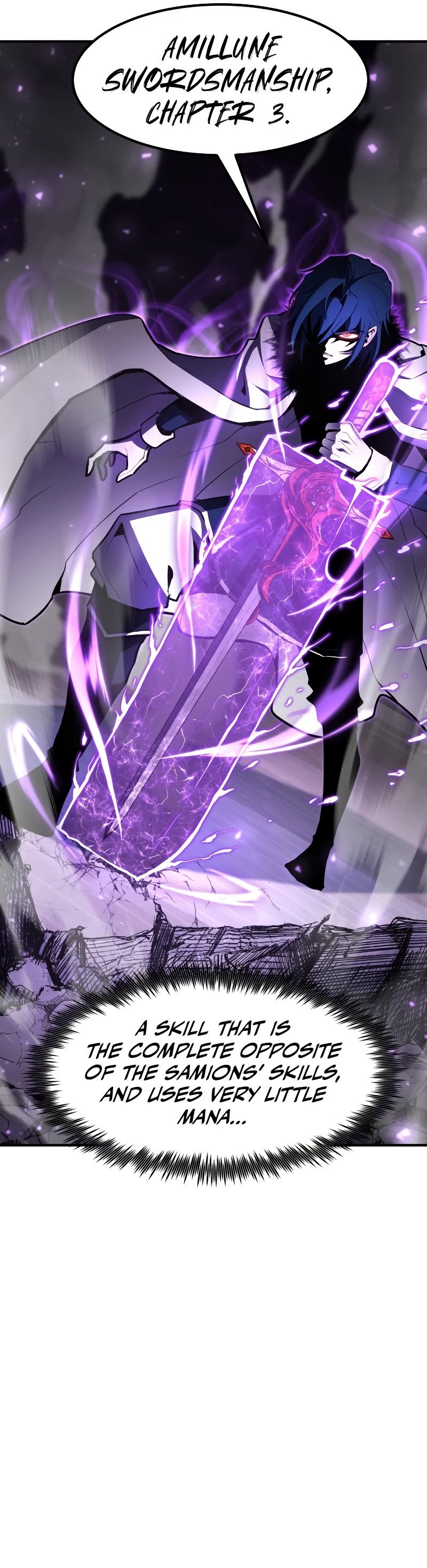 Standard of Reincarnation Chapter 53 page 20 - Chapter 53