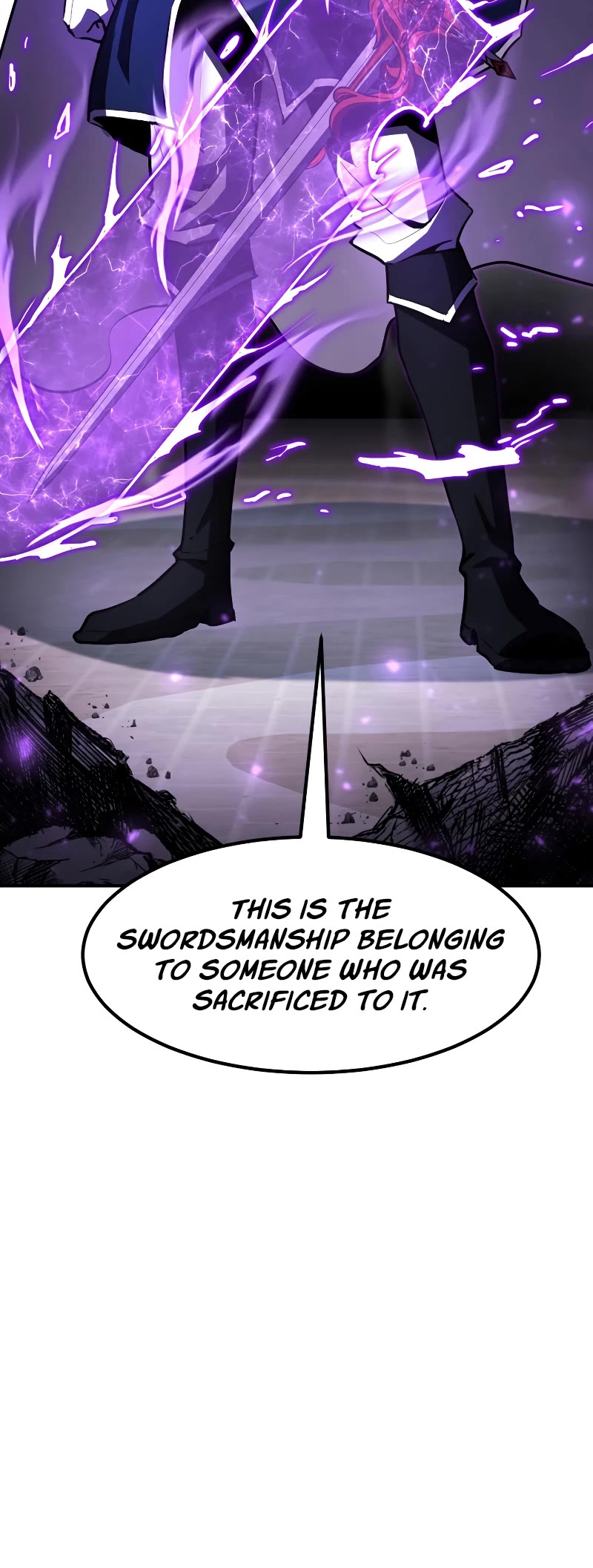Standard of Reincarnation Chapter 53 page 24 - Chapter 53