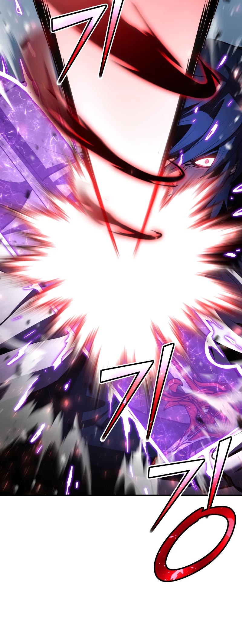 Standard of Reincarnation Chapter 53 page 29 - Chapter 53