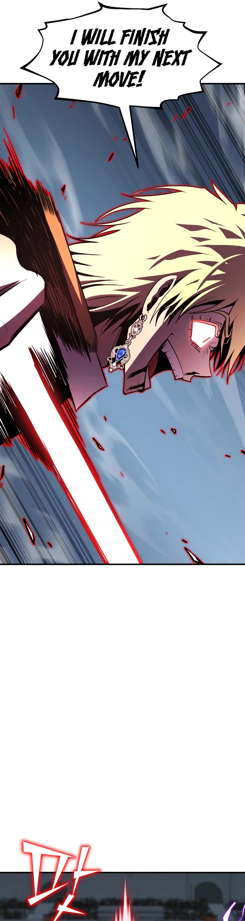 Standard of Reincarnation Chapter 53 page 35 - Chapter 53