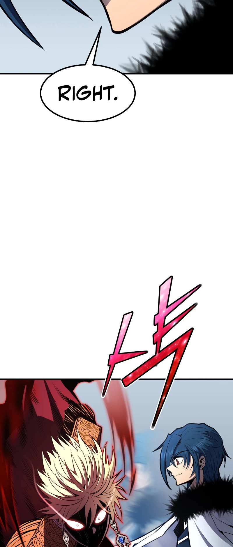 Standard of Reincarnation Chapter 53 page 38 - Chapter 53
