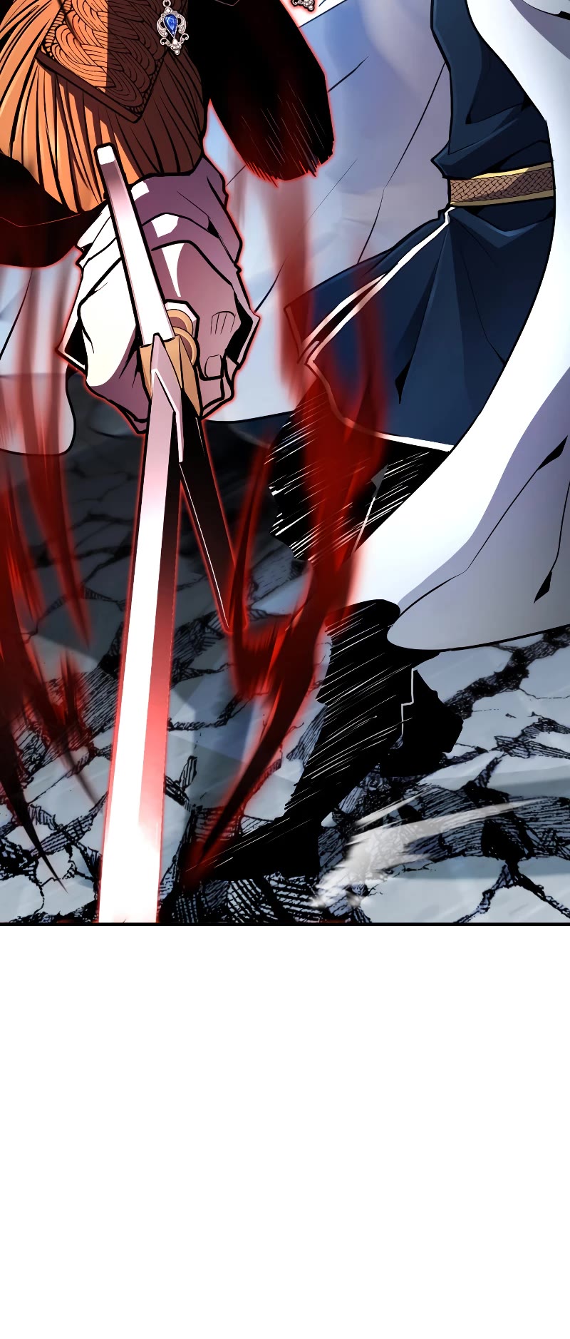 Standard of Reincarnation Chapter 53 page 39 - Chapter 53