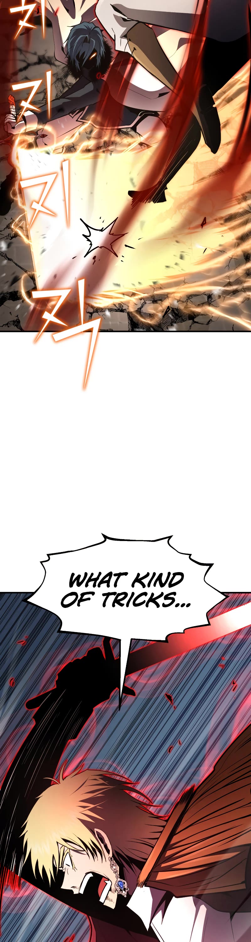 Standard of Reincarnation Chapter 53 page 42 - Chapter 53