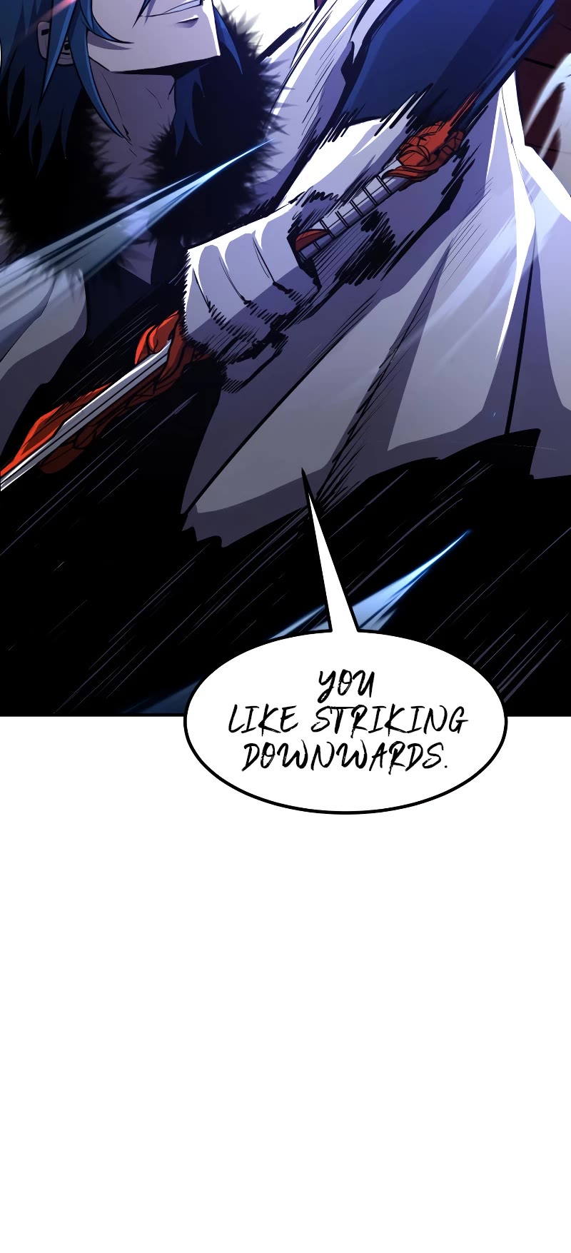 Standard of Reincarnation Chapter 53 page 44 - Chapter 53