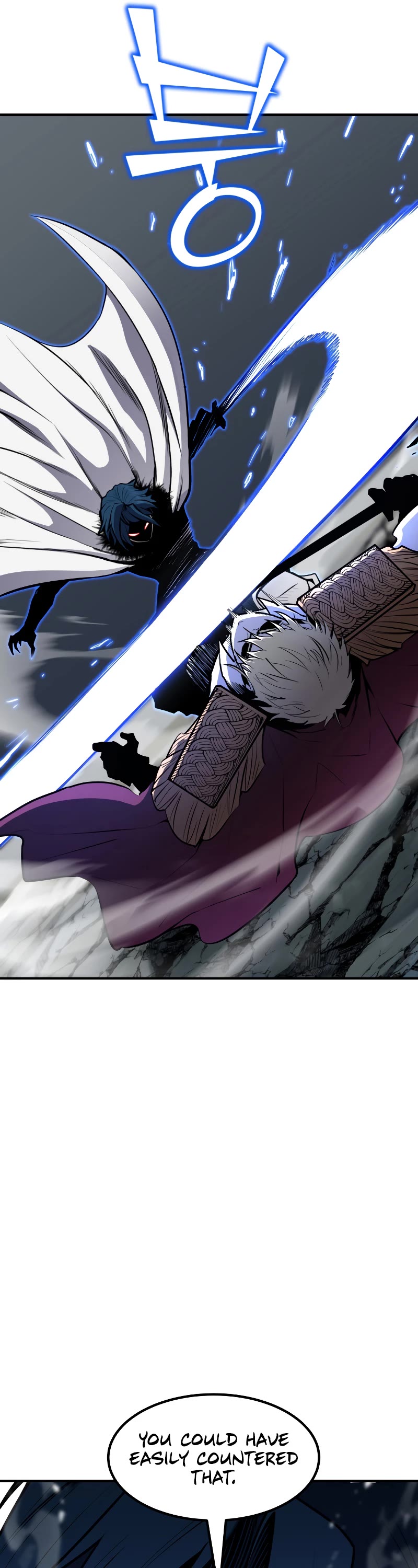 Standard of Reincarnation Chapter 53 page 45 - Chapter 53