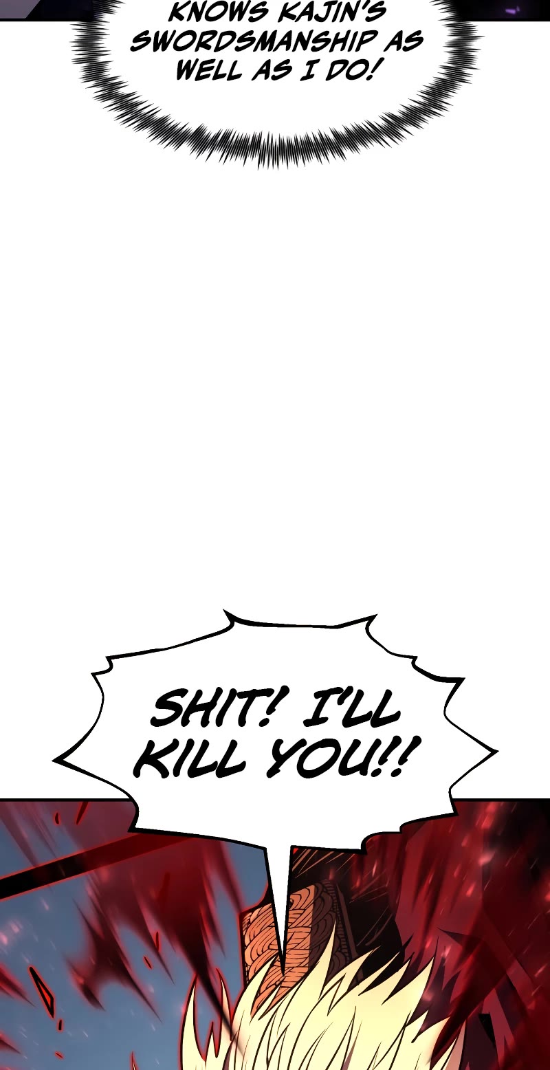 Standard of Reincarnation Chapter 53 page 48 - Chapter 53
