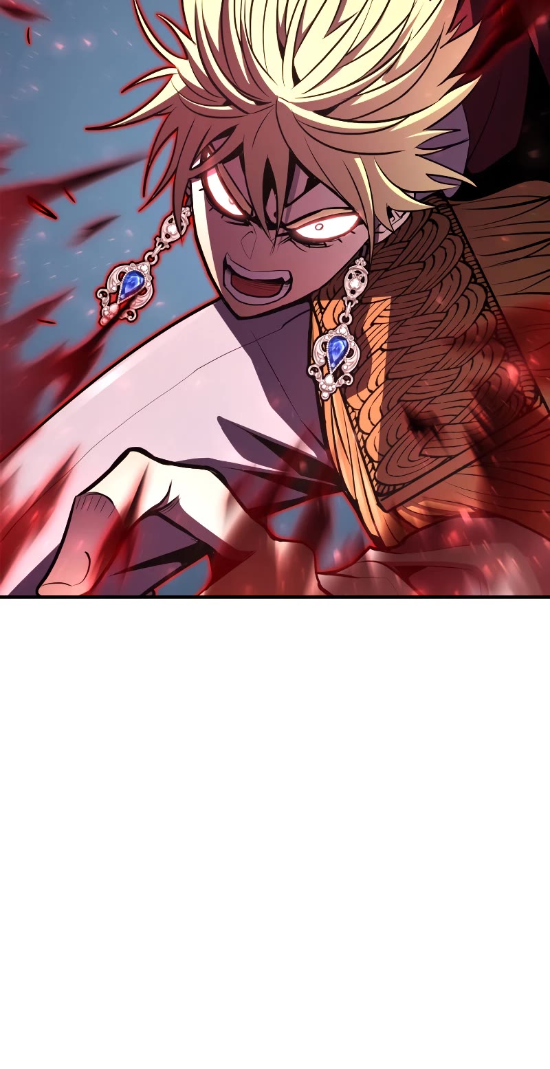 Standard of Reincarnation Chapter 53 page 49 - Chapter 53