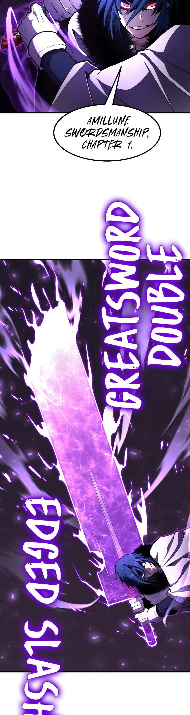 Standard of Reincarnation Chapter 53 page 51 - Chapter 53