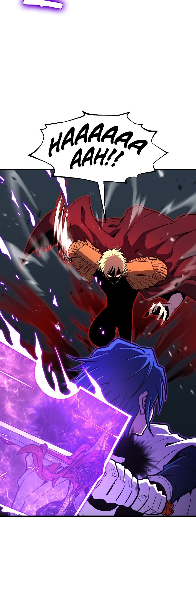 Standard of Reincarnation Chapter 53 page 52 - Chapter 53