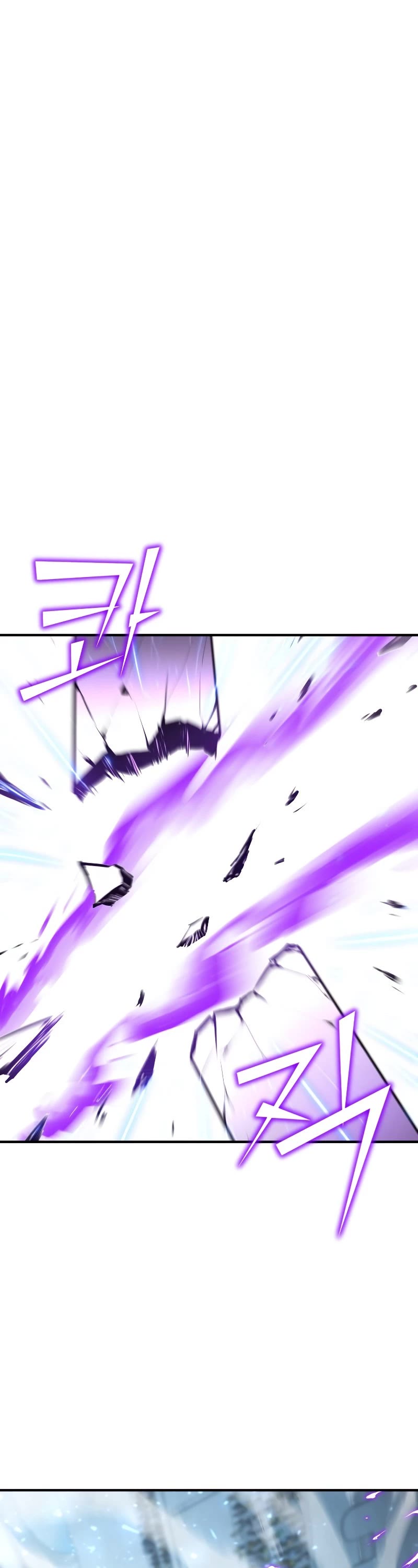 Standard of Reincarnation Chapter 53 page 55 - Chapter 53
