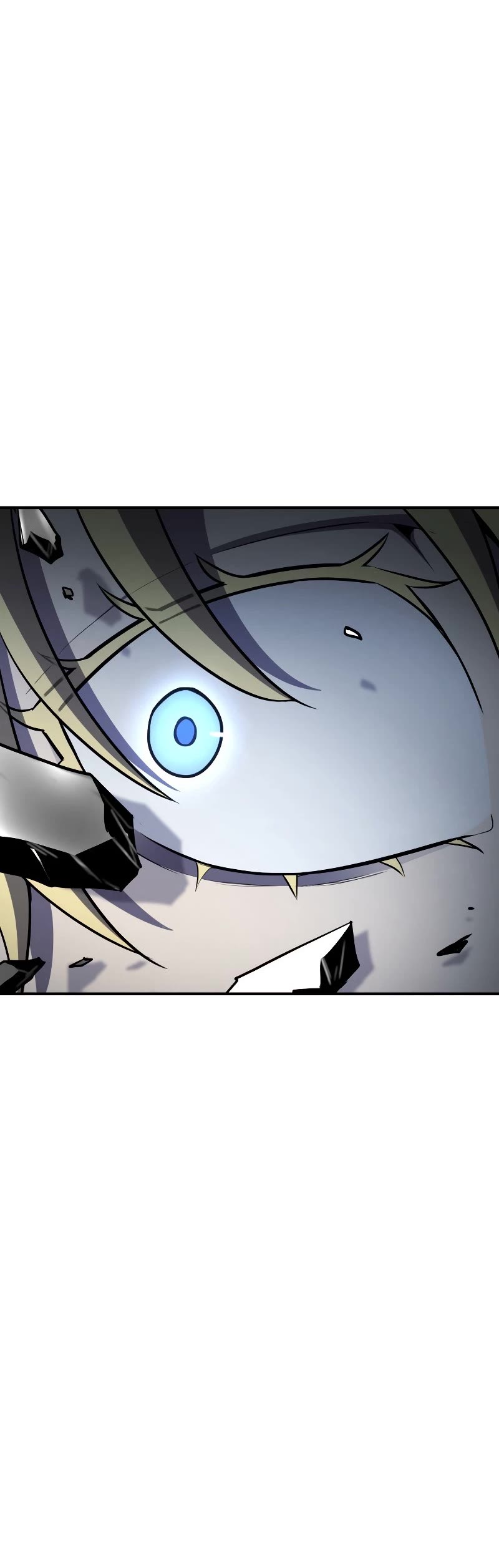 Standard of Reincarnation Chapter 53 page 57 - Chapter 53