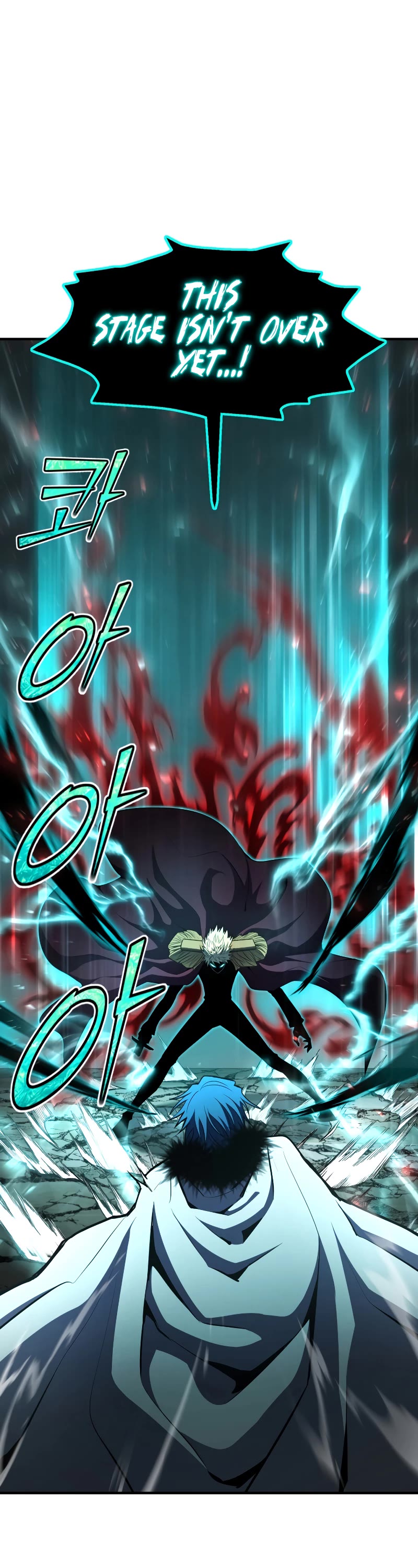 Standard of Reincarnation Chapter 53 page 60 - Chapter 53