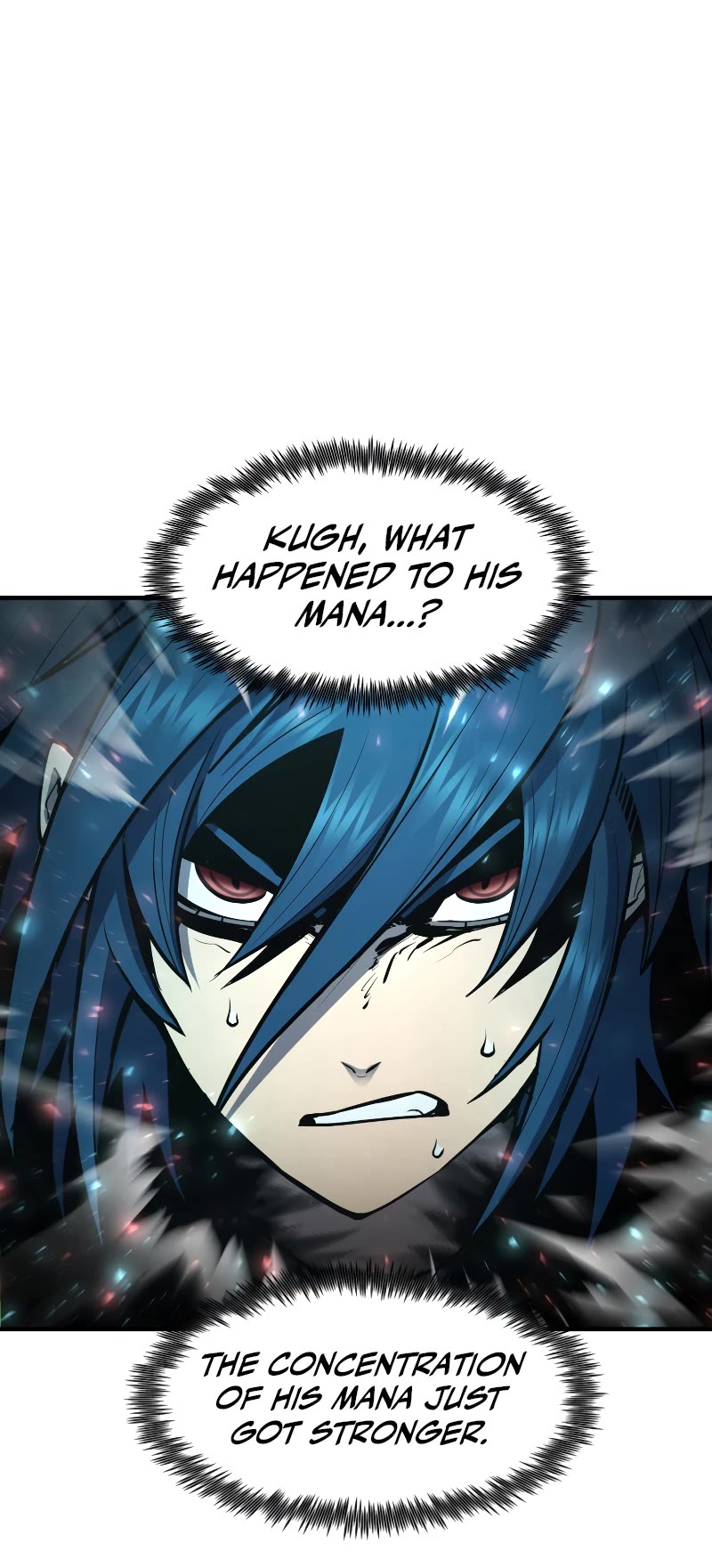 Standard of Reincarnation Chapter 53 page 61 - Chapter 53