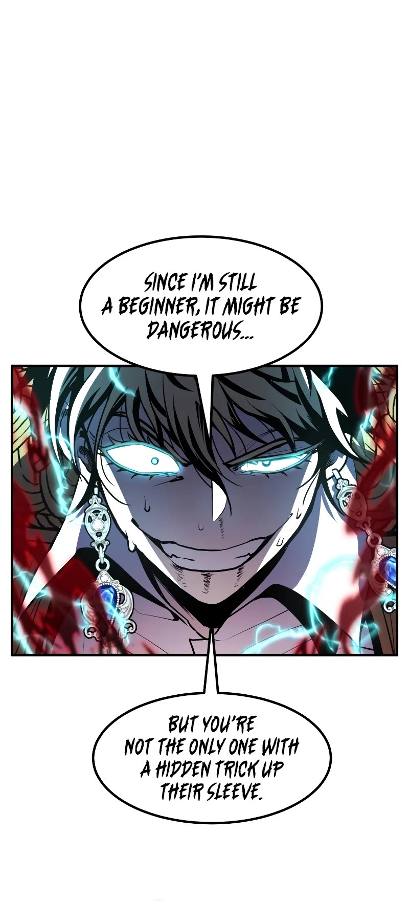 Standard of Reincarnation Chapter 53 page 62 - Chapter 53