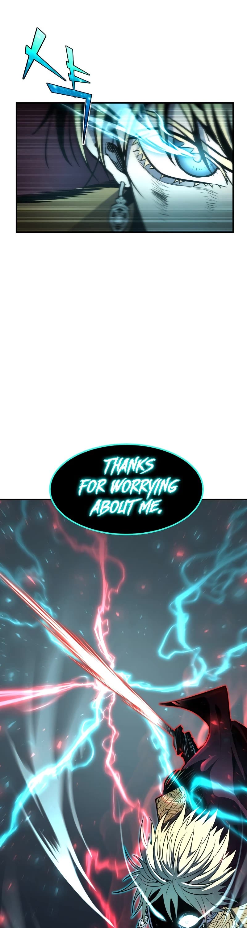 Standard of Reincarnation Chapter 54 page 14 - Chapter 54 (S1 END)