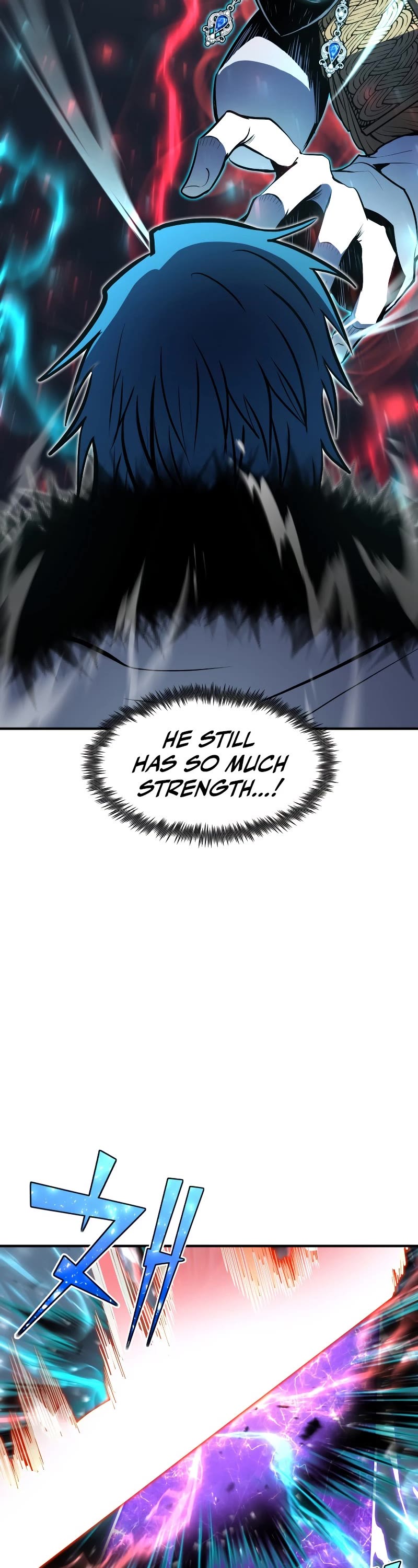 Standard of Reincarnation Chapter 54 page 15 - Chapter 54 (S1 END)