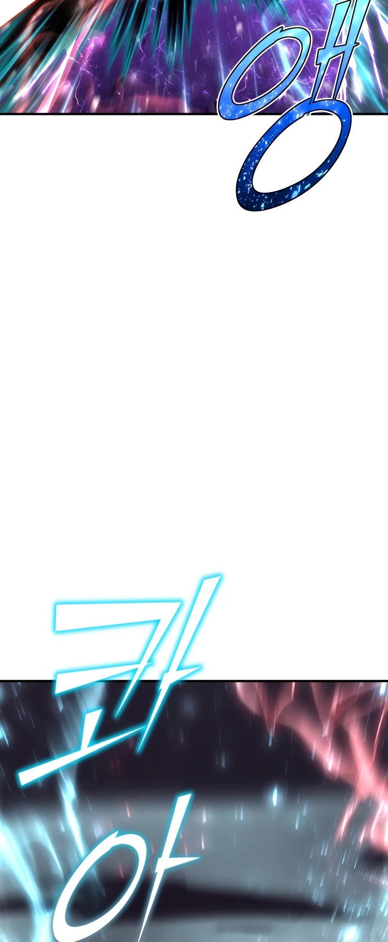 Standard of Reincarnation Chapter 54 page 16 - Chapter 54 (S1 END)