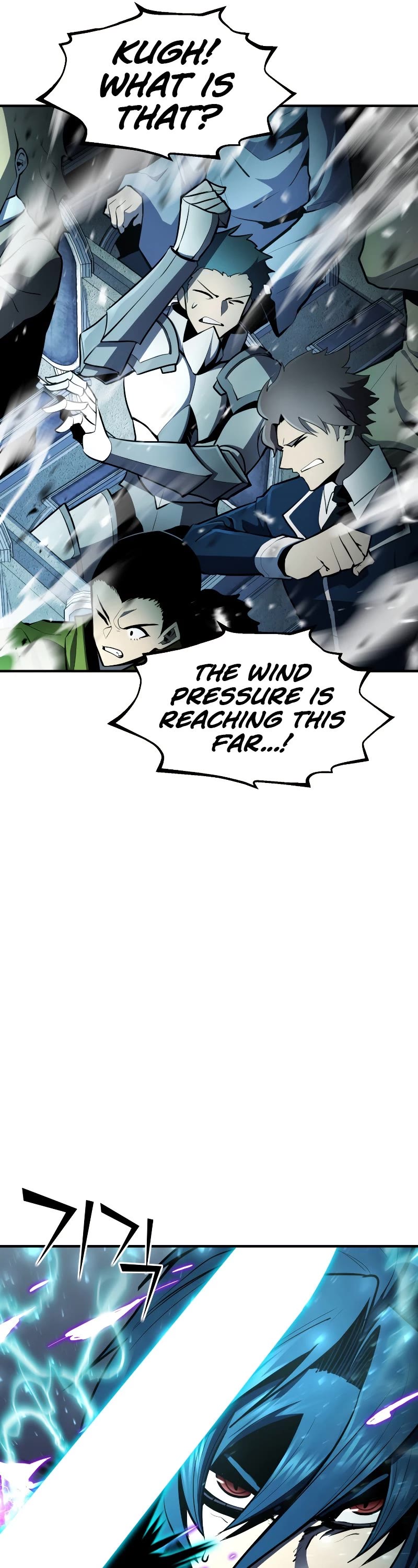 Standard of Reincarnation Chapter 54 page 18 - Chapter 54 (S1 END)