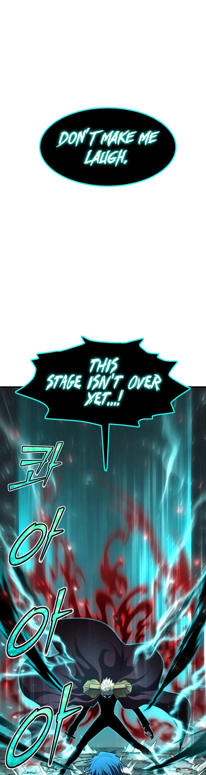 Standard of Reincarnation Chapter 54 page 2 - Chapter 54 (S1 END)