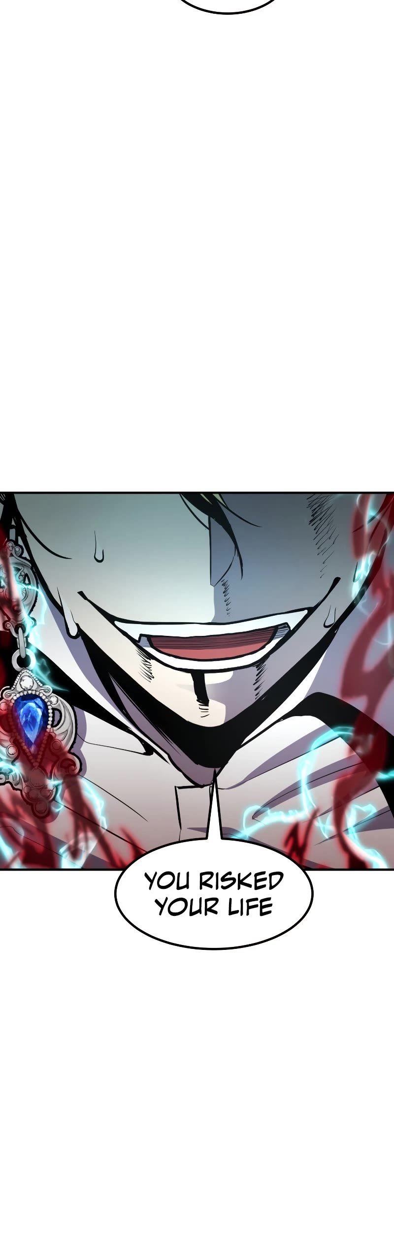 Standard of Reincarnation Chapter 54 page 20 - Chapter 54 (S1 END)