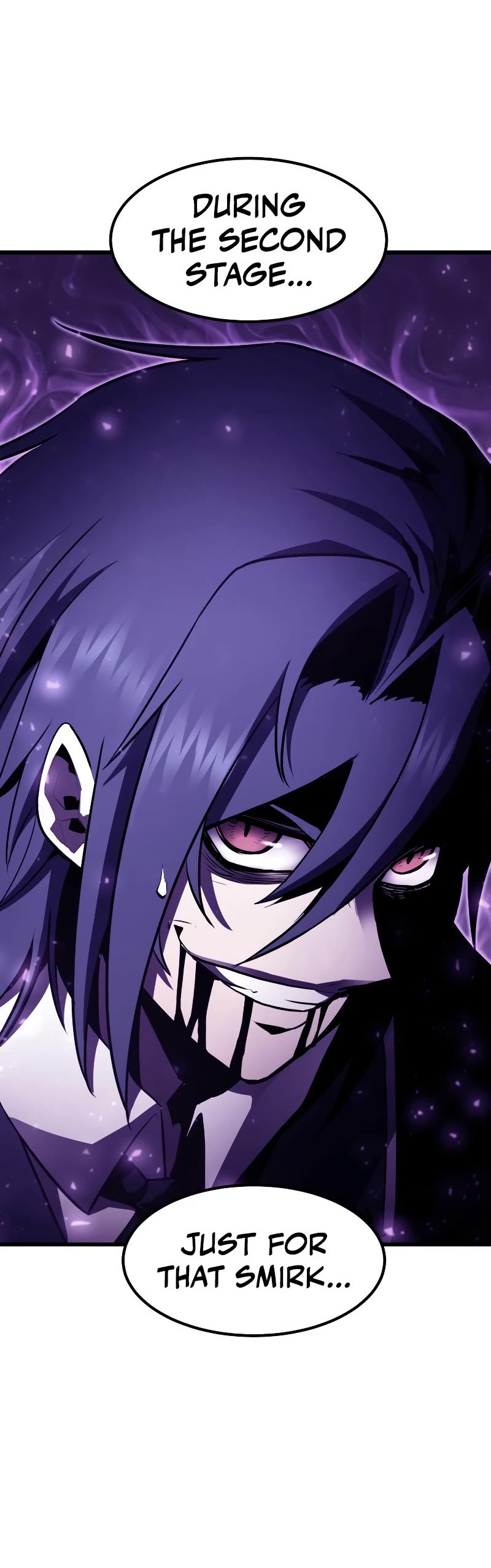 Standard of Reincarnation Chapter 54 page 21 - Chapter 54 (S1 END)