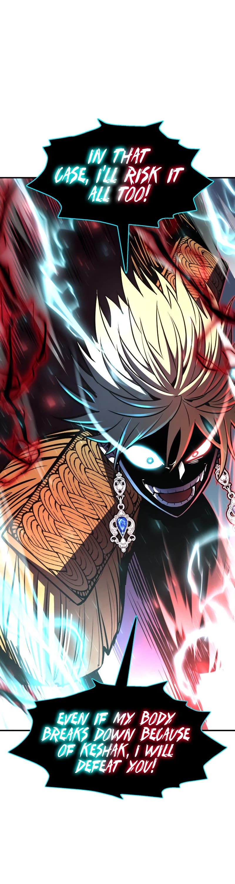 Standard of Reincarnation Chapter 54 page 22 - Chapter 54 (S1 END)