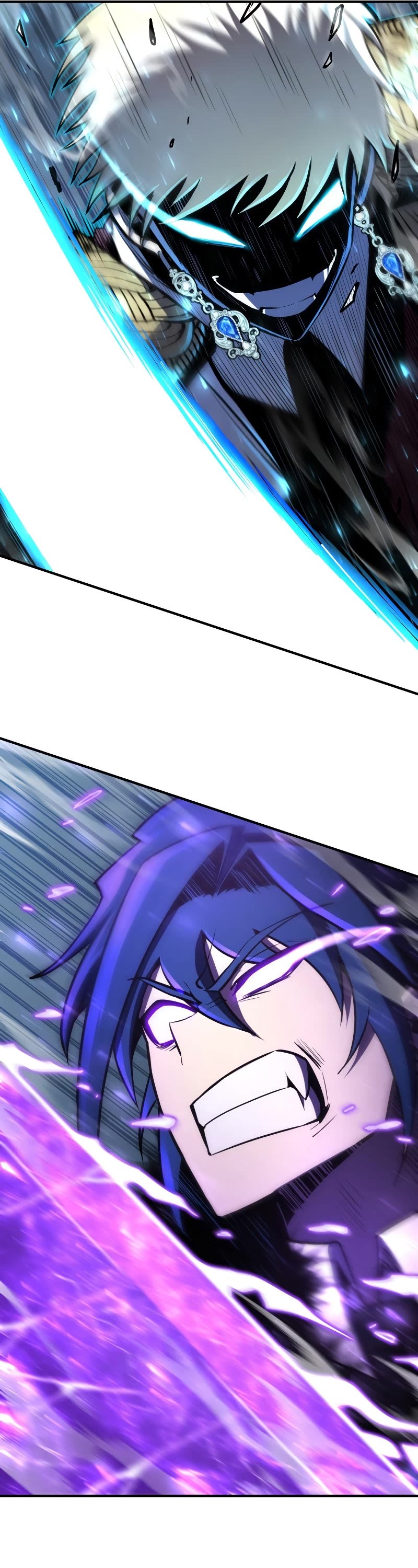 Standard of Reincarnation Chapter 54 page 26 - Chapter 54 (S1 END)