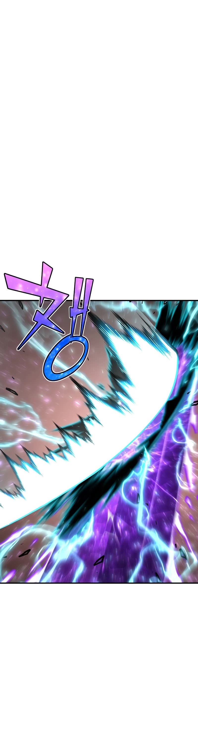 Standard of Reincarnation Chapter 54 page 27 - Chapter 54 (S1 END)