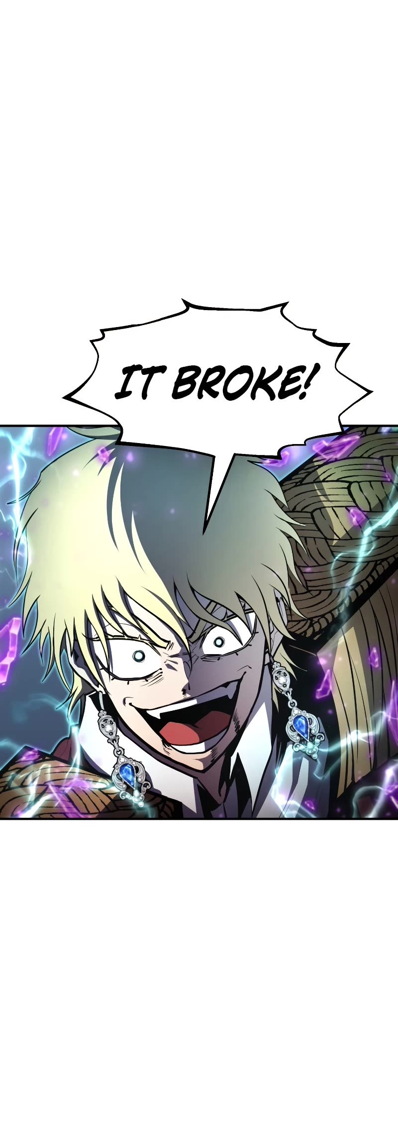 Standard of Reincarnation Chapter 54 page 29 - Chapter 54 (S1 END)