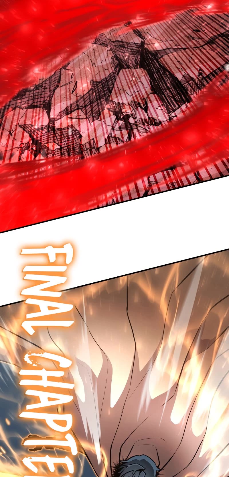 Standard of Reincarnation Chapter 54 page 36 - Chapter 54 (S1 END)