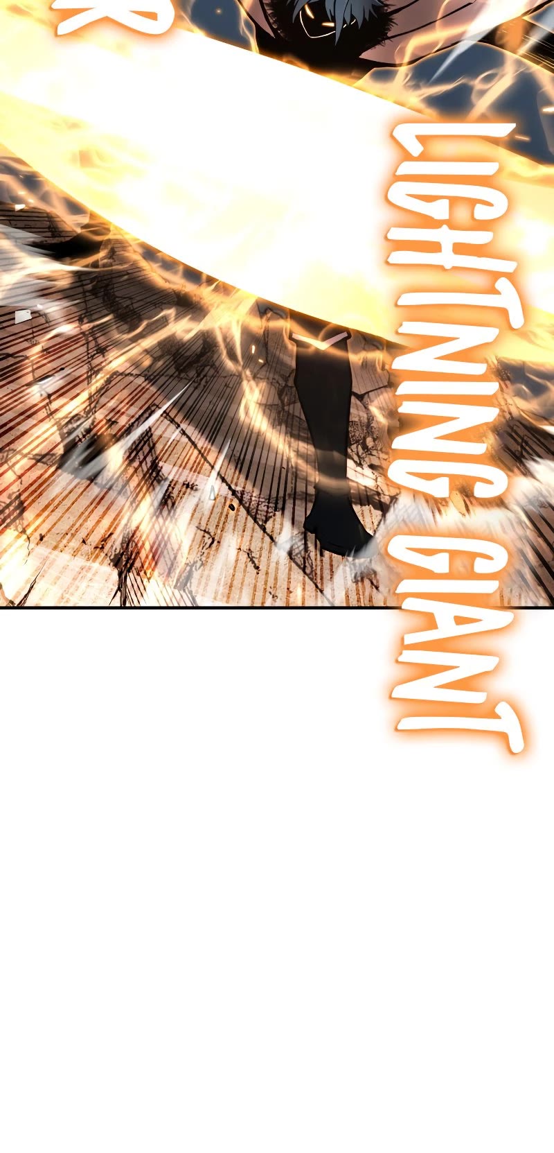 Standard of Reincarnation Chapter 54 page 37 - Chapter 54 (S1 END)