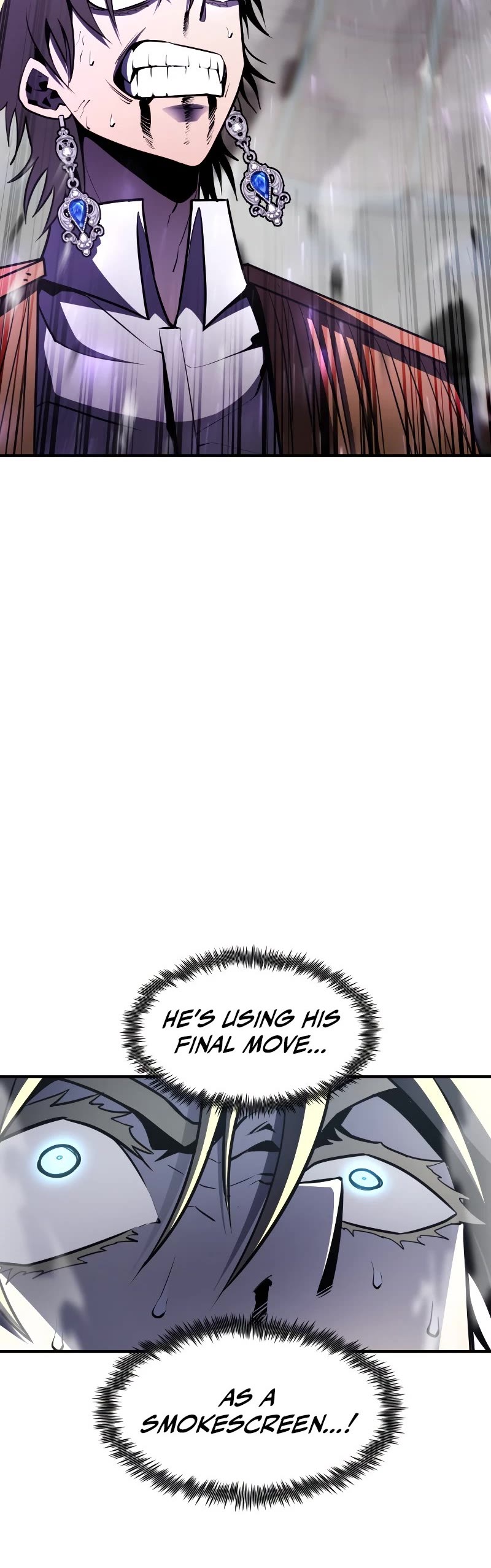 Standard of Reincarnation Chapter 54 page 41 - Chapter 54 (S1 END)