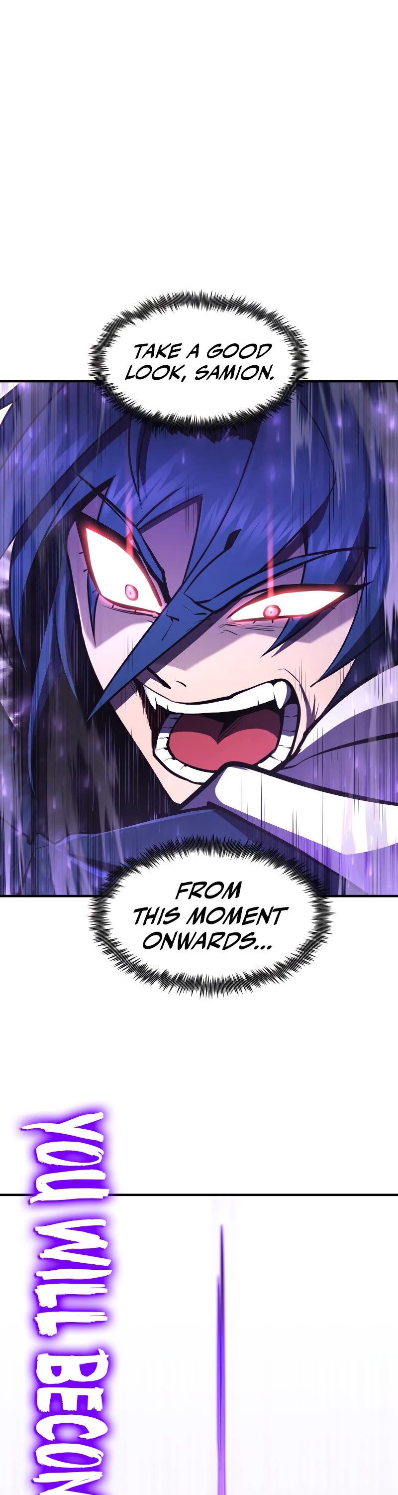 Standard of Reincarnation Chapter 54 page 42 - Chapter 54 (S1 END)