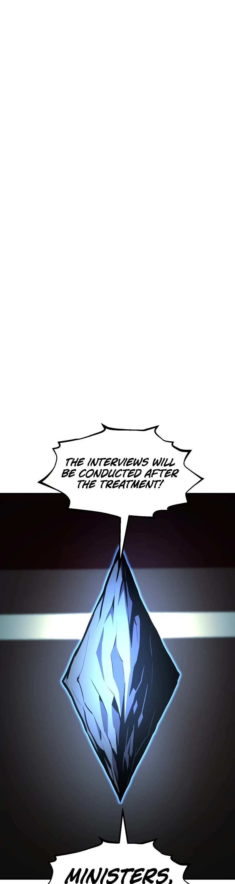 Standard of Reincarnation Chapter 54 page 51 - Chapter 54 (S1 END)