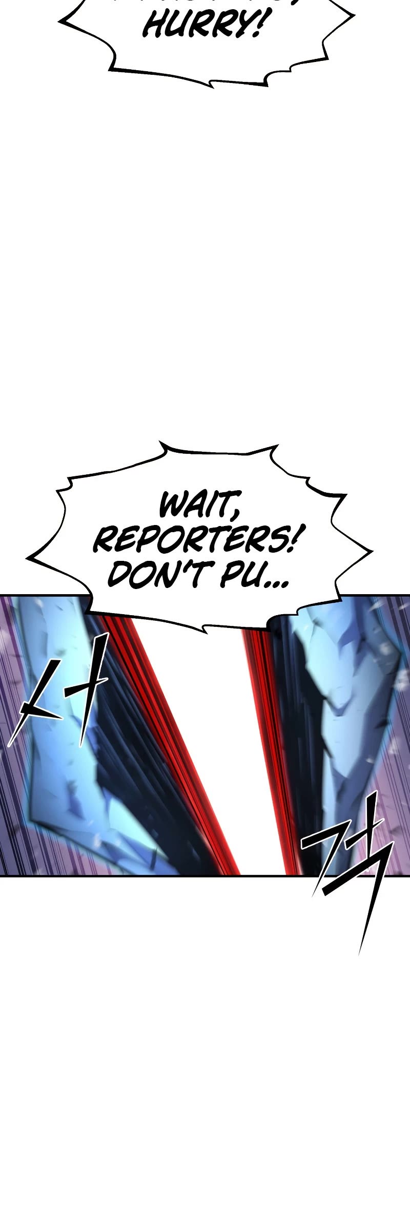 Standard of Reincarnation Chapter 54 page 52 - Chapter 54 (S1 END)