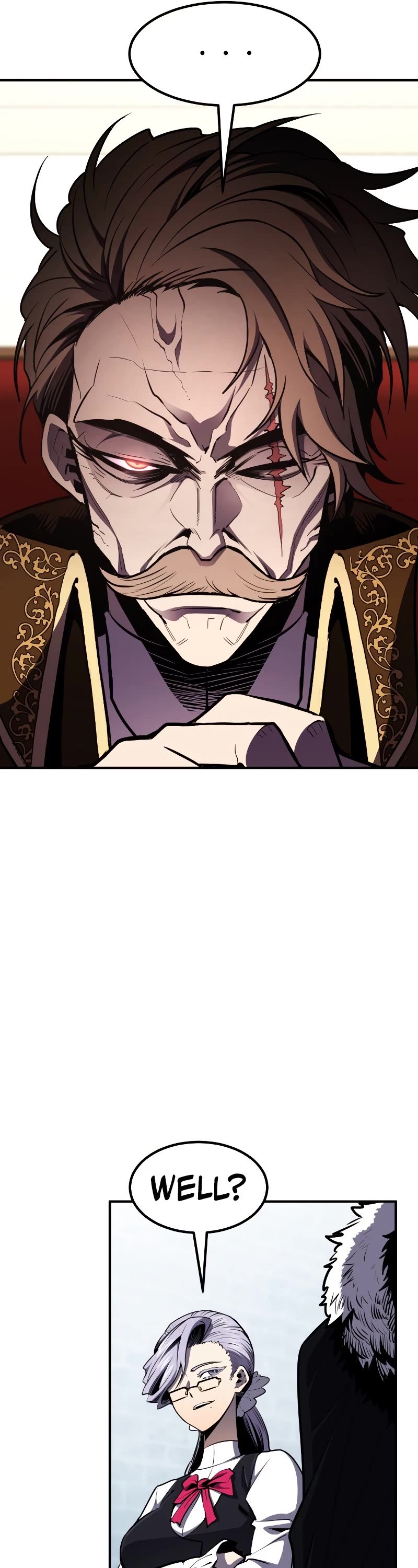 Standard of Reincarnation Chapter 54 page 54 - Chapter 54 (S1 END)