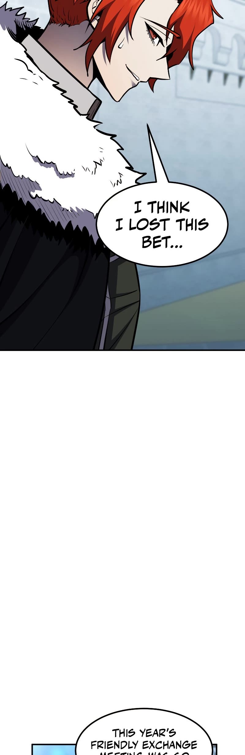 Standard of Reincarnation Chapter 54 page 56 - Chapter 54 (S1 END)