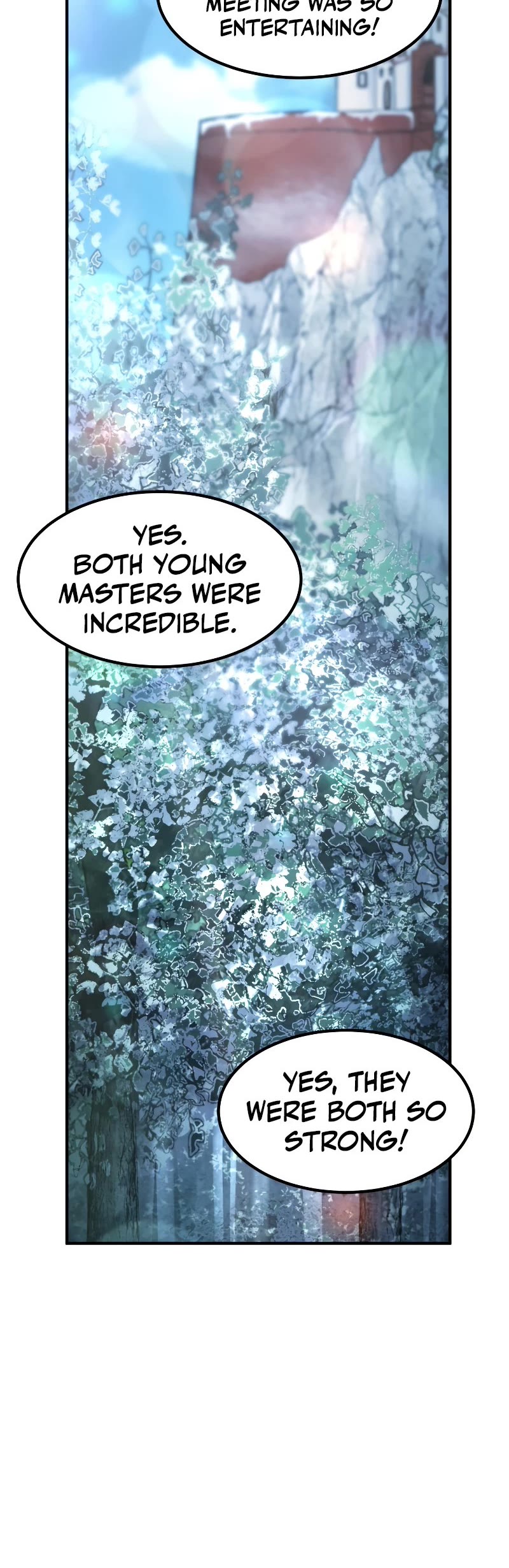 Standard of Reincarnation Chapter 54 page 57 - Chapter 54 (S1 END)