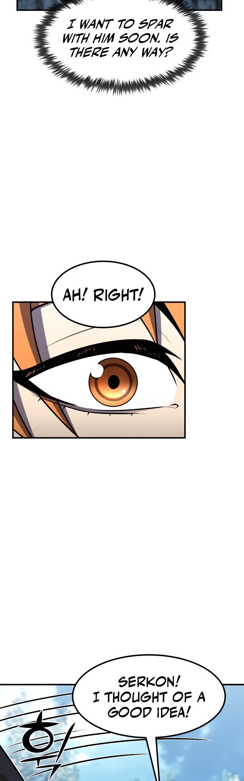 Standard of Reincarnation Chapter 54 page 60 - Chapter 54 (S1 END)