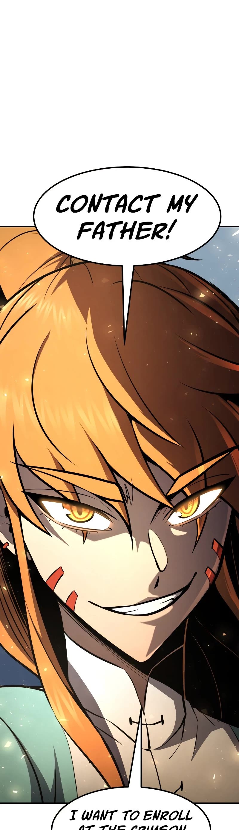 Standard of Reincarnation Chapter 54 page 62 - Chapter 54 (S1 END)