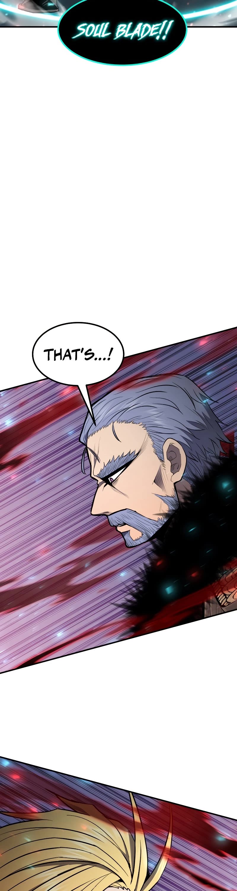 Standard of Reincarnation Chapter 54 page 7 - Chapter 54 (S1 END)