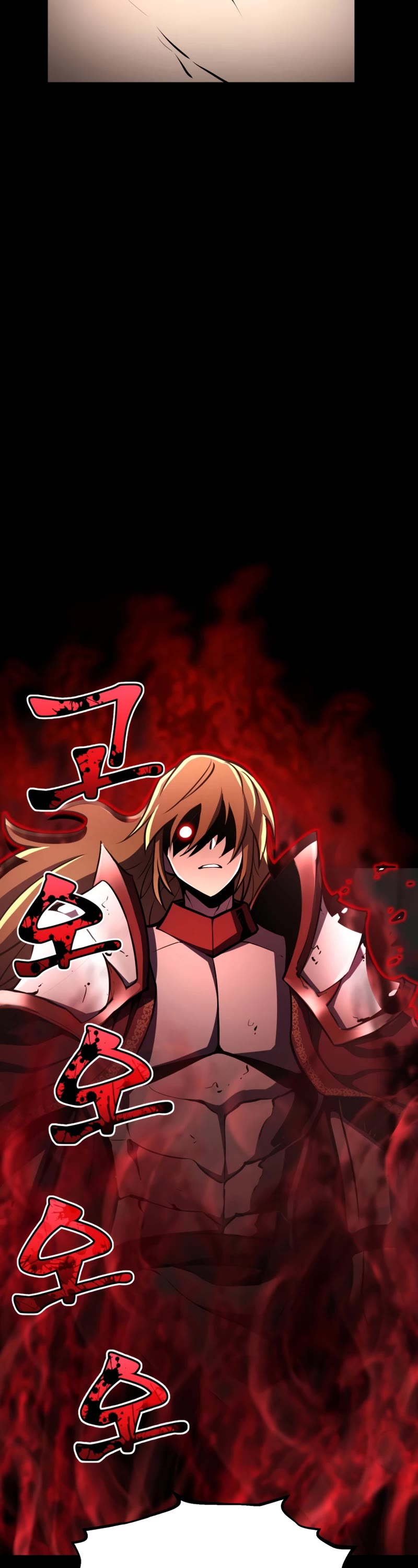 Standard of Reincarnation Chapter 55 page 10 - Chapter 55 (S2 Start)